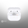 Наушники Samsung Galaxy Buds 3 White